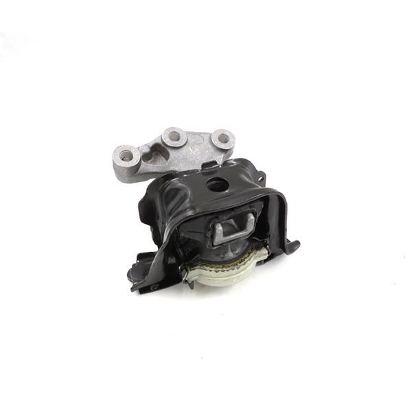 MOTOR KULAĞI SAĞ OPEL CROSSLAND PEUGEOT P301 P208 12 P207 07 P2008 14 C-ELYSEE 12 C3 09 C4 14 DS3 10 1.6 HDI-YTT 5404-1807.GW-1807.AW-3637666