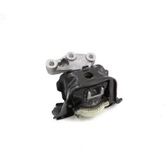 MOTOR KULAĞI SAĞ OPEL CROSSLAND PEUGEOT P301 P208 12 P207 07 P2008 14 C-ELYSEE 12 C3 09 C4 14 DS3 10 1.6 HDI-YTT 5404-1807.GW-1807.AW-3637666