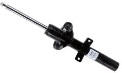 ÖN AMORTİSÖR FORD TRANSIT V363 14-SACHS 316959-1828694-BK3118045CC-1810709-1810703