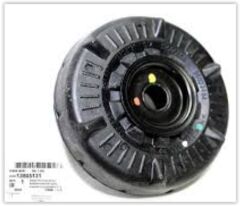 ÖN AMORTİSÖR TAKOZU ASTRA J-MOKKA-CRUZE-ZAFIRA TOURER C-TRAX-GM 13505131-13505131-344573-95212727-344834