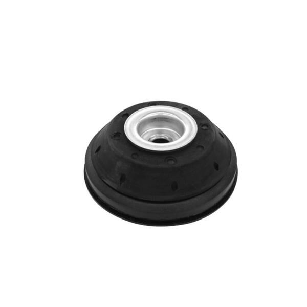 ÖN AMORTİSÖR ÜST TAKOZU RULMANLI OPEL CORSA D-CORSA E-ADAM FIAT GRANDE PUNTO-EMIN EMN510-344653-55703313-51780079-51813225