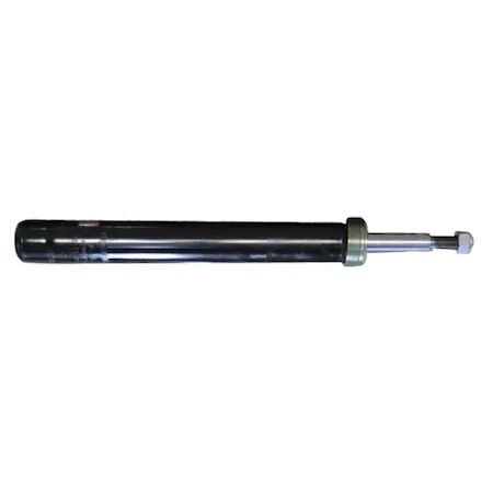 ÖN AMORTİSÖR YAĞLI VECTRA A 88-95 - ASTRA F 91-99-MAYSAN K9012501-90304467-344067-344326-72118402
