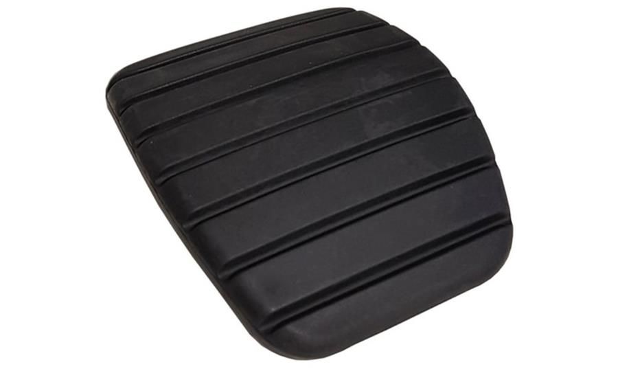 PEDAL LASTİĞİ FREN MASTER III-TRAFİC II-MOVANO B-MEGANE III-NV400 10-ALPER 762151-8200874407