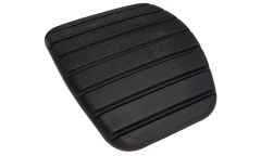PEDAL LASTİĞİ FREN MASTER III-TRAFİC II-MOVANO B-MEGANE III-NV400 10-ALPER 762151-8200874407