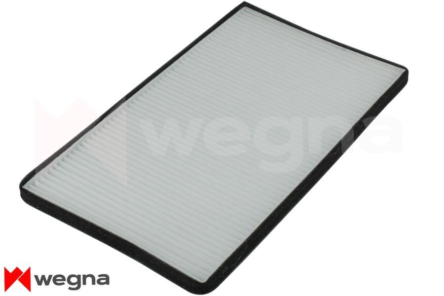 POLEN FİLTRESİ CORSA B 1.2-1.4-TIGRA 1.4-1.6-COMBO 1.2-1.4-1.6-1.7D CU 3455-WEGNA WC3104-1808604