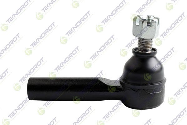 ROT BAŞI ALMERA II N16 2000-2007-TEKNOROT N-621-48520BM425