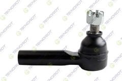 ROT BAŞI ALMERA II N16 2000-2007-TEKNOROT N-621-48520BM425