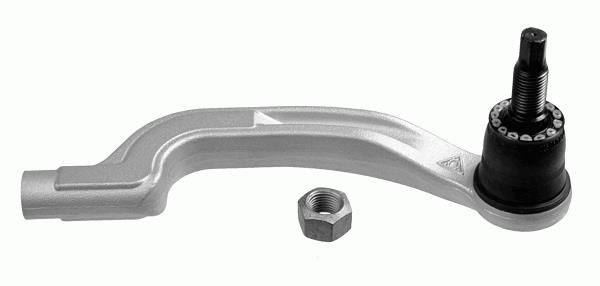 ROT BASI SAG MERCEDES W176 W246 C117 X117-LEMFORDER 3666901-A2463301800