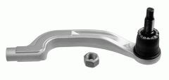 ROT BASI SAG MERCEDES W176 W246 C117 X117-LEMFORDER 3666901-A2463301800