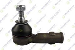 ROT BASI SOL ESCORT 90 99 ORION III 90 93-TEKNOROT FO-302-95AX3270BA-1015547-5024333
