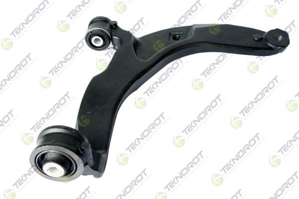 ROTİLSİZ SALINCAK ÖN SAĞ ALT VW-TRANSPORTER T5-FACELİFT-2011-2016--TEKNOROT V-1008-7E0407152B