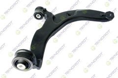 ROTİLSİZ SALINCAK ÖN SAĞ ALT VW-TRANSPORTER T5-FACELİFT-2011-2016--TEKNOROT V-1008-7E0407152B