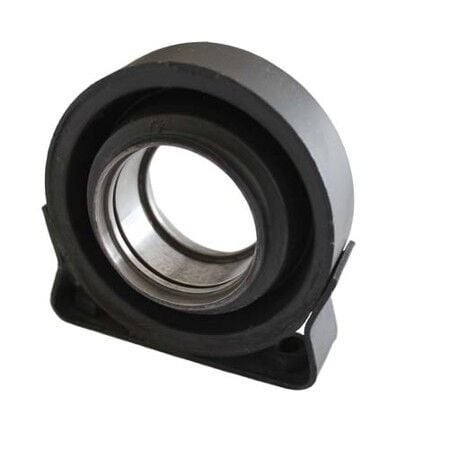 ŞANZUMAN RULMANI M131 DKŞ F 52590 18.50x24.50x19.50-INA 712128810-4216165