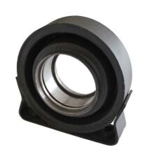 ŞANZUMAN RULMANI M131 DKŞ F 52590 18.50x24.50x19.50-INA 712128810-4216165