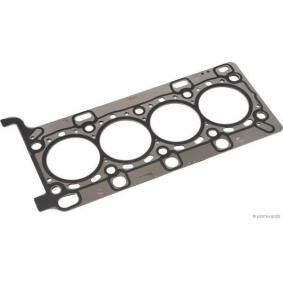 SKC TRAFIC III-FLUENCE-MEGANE 3-4 TALISMAN-VIVARO-QASHQAI 1.6DCİ-PAYEN AH7880-110445901R-95517872-4423059