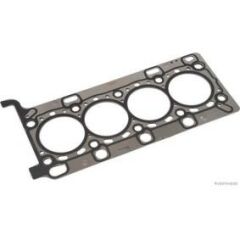 SKC TRAFIC III-FLUENCE-MEGANE 3-4 TALISMAN-VIVARO-QASHQAI 1.6DCİ-PAYEN AH7880-110445901R-95517872-4423059