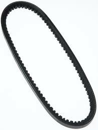 V KAYISI MERCEDES ISUZU PEUGEOT TOYOTA-BANDO 13X1375-A0019973692-9933201360-13X1375