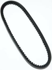 V KAYISI MERCEDES ISUZU PEUGEOT TOYOTA-BANDO 13X1375-A0019973692-9933201360-13X1375
