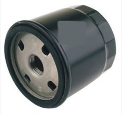 YAĞ FİLTRESİ ASTRA-CORSA-VECTRA-OMEGA-KADETT OPEL TÜM MOD. 86-02 x-SARDES SO847-650104-650381-650401-95509857
