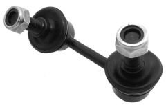 Z ROTU ÖN SOL HONDA ACCORD VII 98-03 L 72mm-KAPIMSAN 09-01810-51321S84A01