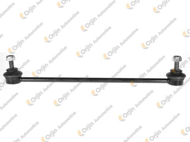 Z ROTU P206 05 CITROEN C2-C3 03 AML 40-00914-ORJIN 00914-5087.45-5087.66-5087.59-9808868280