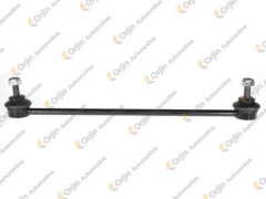 Z ROTU P206 05 CITROEN C2-C3 03 AML 40-00914-ORJIN 00914-5087.45-5087.66-5087.59-9808868280