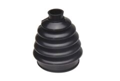 AKS KORUGU DIS TAKIM ASTRA G VECTRA B-YTT 1407-1603188-90444342-90446285