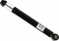 ARKA AMORTİSÖR SAĞ-SOL RENAULT CLIO IV 12-SACHS 316910-562101993R-562109815R