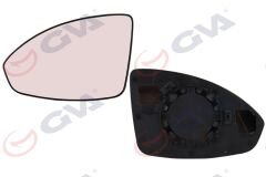 AYNA CAMI SOL CRUZE 09 MEKANİK KONVEKS VM-398GL-GVA-96831841