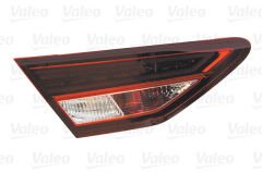 BAGAJ STOP LAMBASI SOL SEAT LEON 12/2012 LED-VALEO 045116-5F0945307D