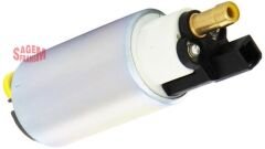 BENZİN YAKIT POMPA FOCUS-SAGEM 30112-93BB9H307GG