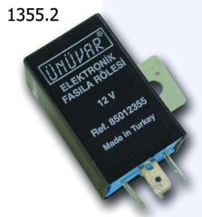 CAM SİLECEK FASILA AYARLAYCISI M131 DKŞ-UNO-UNUVAR 1355-2-0850123550
