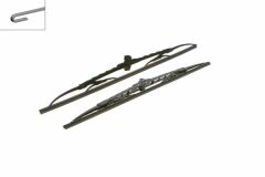 ECO SİLECEK 55 47.5cm.-BOSCH 3397010251