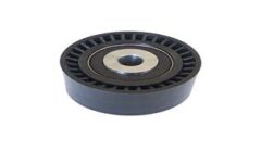EKSANTRİK GERGİ RULMANI P107-206-207-307-PARTNER-C2-C3-C4-C5-BERLINGO-1.4HDI-1.6HDI-FIESTA V-FOCUSII-INA-0830.48-1145955-2S6Q6M250AA