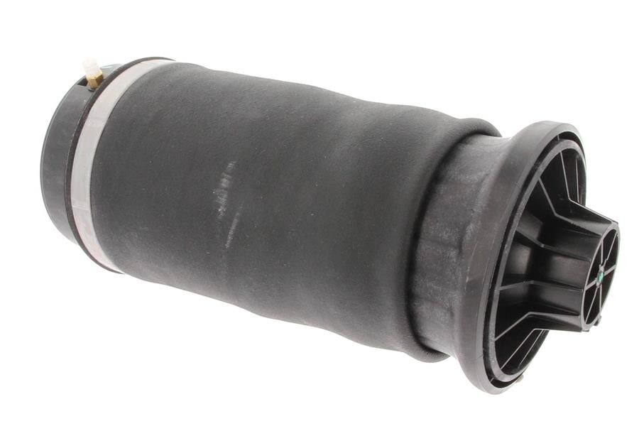 HAVALI SUSPANSIYON KORUGU ARKA 4-matic MERCEDES X164 W164-CORTECO 49430450-A1643201025