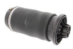 HAVALI SUSPANSIYON KORUGU ARKA 4-matic MERCEDES X164 W164-CORTECO 49430450-A1643201025