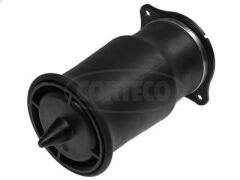 HAVALI SUSPANSIYON KORUGU ARKA MERCEDES VITO W639 03-CORTECO 80001152-A6393280101