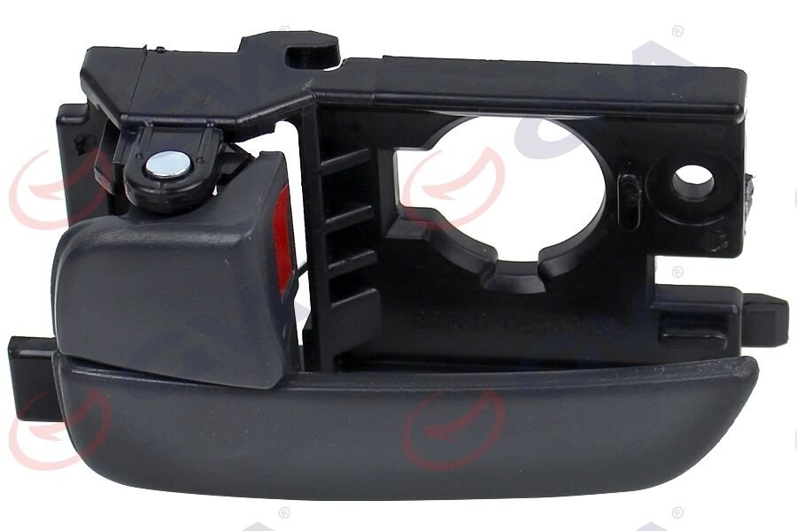 İÇ KAPI KOLU ARKA SOL HYUNDAI ACCENT ERA 06-13-GVA 8691133-836101E000