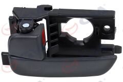 İÇ KAPI KOLU ARKA SOL HYUNDAI ACCENT ERA 06-13-GVA 8691133-836101E000
