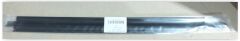 KAPI CAM ÇITASI ARKA SOL FİTİLLİ TMPR/TPSX-NUH 200103-7642627