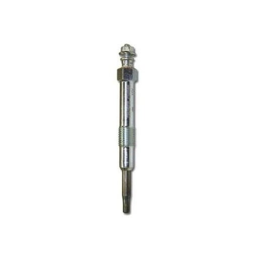 KIZDIRMA BUJİSİ FIAT BRAVA 1.9 JTD-MAREA 2.4 JTD ALFA ROMEO 145-146-156 1.9 JTD 156-166 2.4 JTD 11V-ET1GERMANY ET095372-46451951-71734087