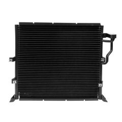 KLIMA RADYATORU BMW M40 M41 M42 M43 M44 M50 M52 E36 S54 M54 Z3-VALEO 822608-64538373004-64538398181