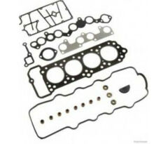 MOTOR TAKIM CONTASI PARTNER-BERLINGO-206-207-FIESTA 1.6HDI 16V DV6ATED4-DV6B SKT KEÇELİ SKC SİZ-OTOCONTA 41707002S-0209.AJ-3M5Q6051AA