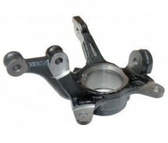 ÖN AKS TAŞIYICI SOL CLİO 5 V 1.5 DCİ BLUE-OEK 400158856R-400158856R