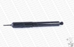 ÖN AMORTİSÖR L/R JEEP CHEROKEE XJ 1884-2001 WRANGLER TJ 1996-2007 GAZLI OESpectrum Premium-MONROE 37026-4897567AA-52087900AD-52003288AD