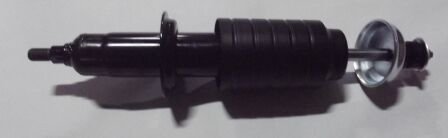 ÖN AMORTİSÖR SAG-SOL R12 TOROS-MAYSAN C6510301-7702127207-7700513675
