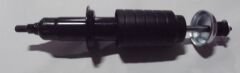 ÖN AMORTİSÖR SAG-SOL R12 TOROS-MAYSAN C6510301-7702127207-7700513675