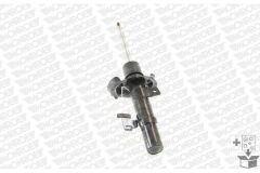 ÖN AMORTİSÖR SAĞ VOLVO V40 2012 GAZLI-MONROE G8425-31387746-31387748-31387750