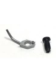PISTON YAGLAMA JETI ASTRA J-INSIGNIA A-GM 55564441-55564441