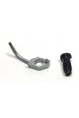 PISTON YAGLAMA JETI ASTRA J-INSIGNIA A-GM 55564441-55564441